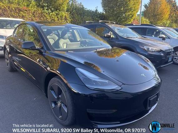 TESLA MODEL 3 2022 5YJ3E1EA3NF359406 image TESLA MODEL 3 2022 5YJ3E1EA3NF359406 image